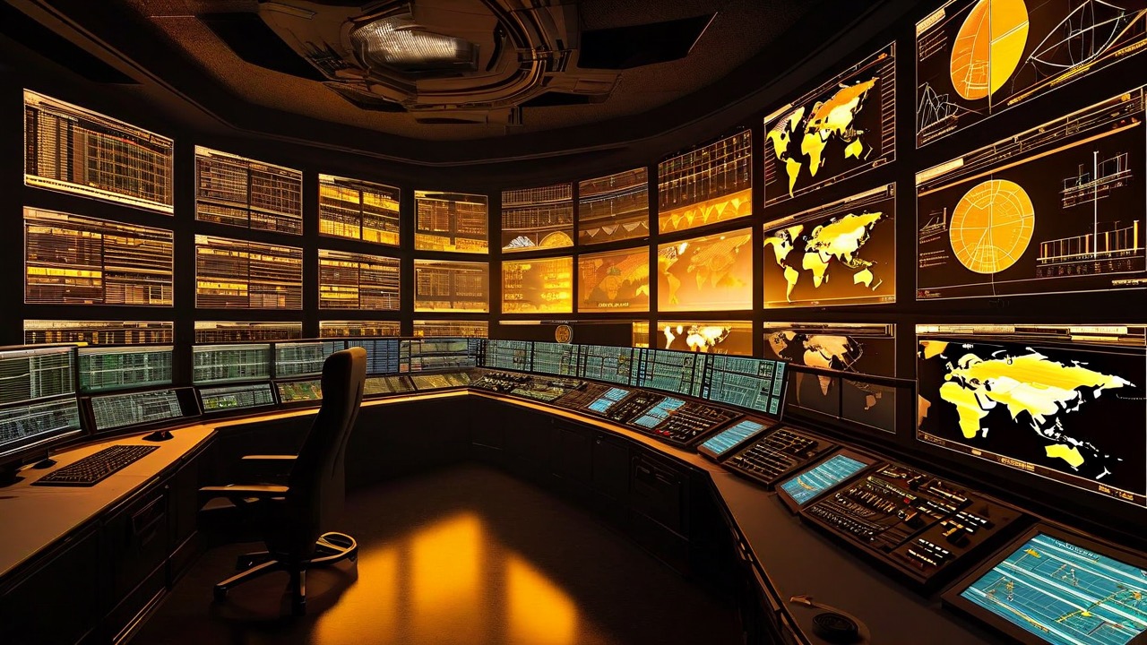 Open source transparency tools