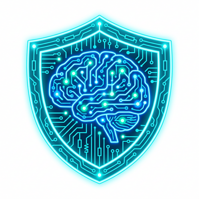 AI & Security