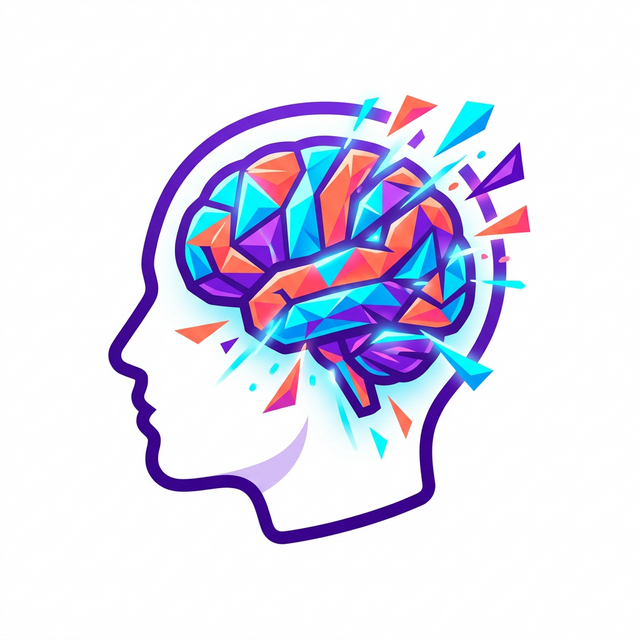 Psychology & Control