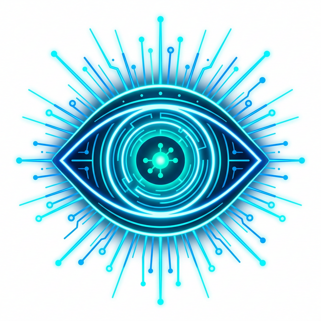 Surveillance & Data