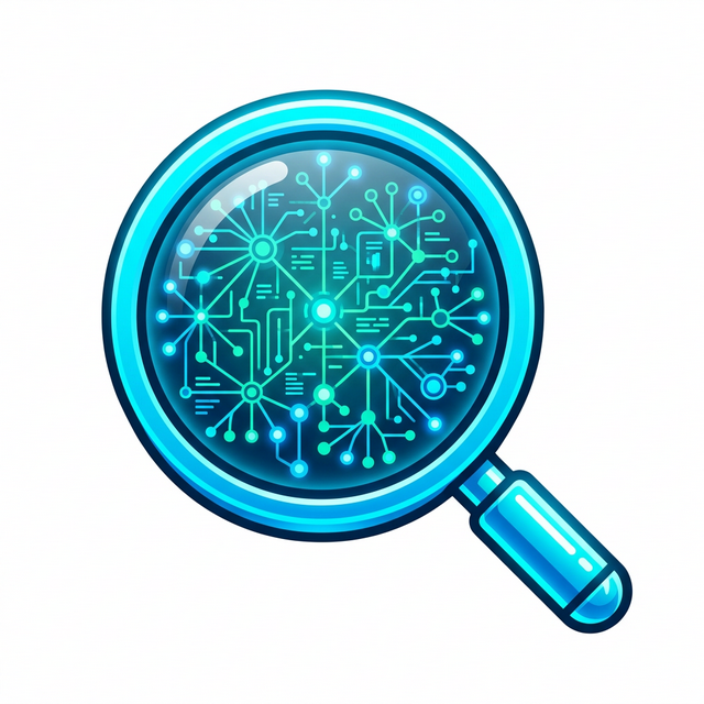 Transparency Tools